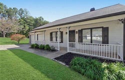 13 White Tail Drive, Jasper, GA 30143