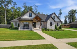 365 Oak Tree Ridge, Sheridan, AR 72150