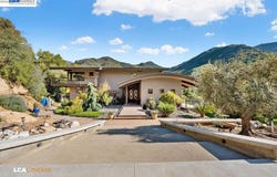 48250 S Fork Dr, Three Rivers, CA 93271