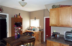 6136 Joy Road, Sodus, NY 14551