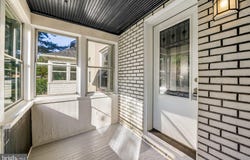 46 SHIPWAY, DUNDALK, MD 21222
