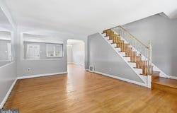 559 S 3RD ST, DARBY, PA 19023