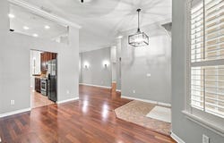 10113 CANNON Drive, RIVERVIEW, FL 33578