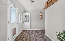505 2nd Avenue, Deer Trail, CO 80105