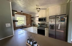 6668 Maple Street, Milton, FL 32570