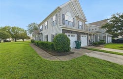 3101 Strata Court, Suffolk, VA 23434