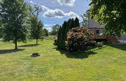 2569 Little Telander Drive, Mora, MN 55051