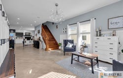 17 Center Street, South River, NJ 08882