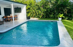 6705 Ficus Dr, Miramar, FL 33023