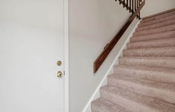 2471 Natchez Drive, Columbus, OH 43209
