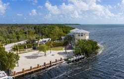 57 Garden Cove Dr, Key Largo, FL 33037