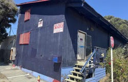 4 18Th St, Richmond, CA 94801