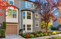 13200 SW RAPTOR Pl, Portland, OR 97223
