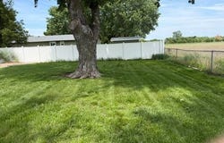 404 Pheasant dr, Aurora, NE 68818