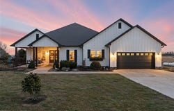 639 NC 1625, Compton, AR 72624