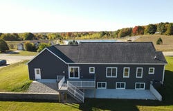 21238 Deans View, Big Rapids, MI 49307