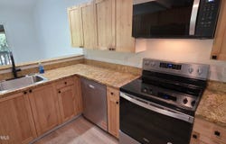 39371 U.S. 6, Avon, CO 81620