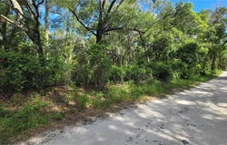 15621 DAYBREEZE Drive, SPRING HILL, FL 34610