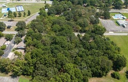 3rd Ave, Conway, AR 72032