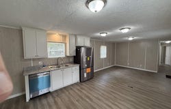 5227 Chestnut Ave, Pace, FL 32571