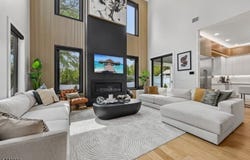 424 E Ridgewood Ave, Paramus Boro, NJ 07652