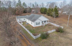59 TY Ln, Michie, TN 38357