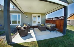 108 Rolling Prairie Way, Three Forks, MT 59752