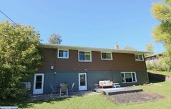 504 N Van Buren, Eveleth, MN 55734