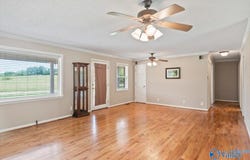 435 County Road 61, Bremen, AL 35033
