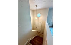 51 Beaver Drive, Hurricane, WV 25526