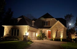 8088 Campbell Lane, Dublin, OH 43017