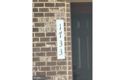 1733 DUNNINGTON Place, DUMFRIES, VA 22026