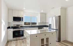 649 W 880 S, Fillmore, UT 84631