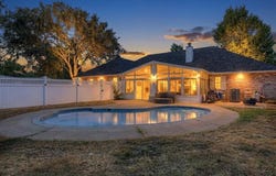 407 Split Rail Drive, Joplin, MO 64801
