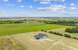 11240 Pendleton-Troy Rd, Troy, TX 76579