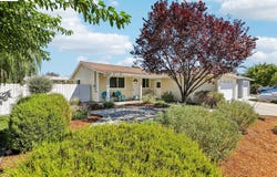 5286 Lilac Ave, Livermore, CA 94551