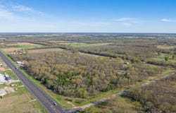 Hwy 82 E, Paris, TX 75462