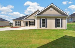 1501 Quail Ridge Lane, Perry, GA 31069