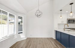 1992 Manzana Way, San Diego, CA 92139