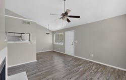 1122 Millview Drive, Arlington, TX 76012