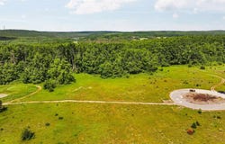 2057 SANCTUARY, HARBOR SPRINGS, MI 49740