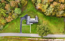 4299 Fairview Road, Duffield, VA 24244