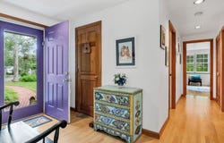 8 Golf Links Circle, Sandwich, MA 02563