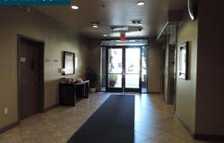 5501 DEMARCUS BLVD, Dublin, CA 94568