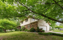 3032 E Covington Street, Springfield, MO 65804