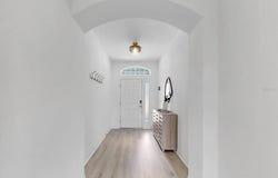12048 ORCHID ASH Street, RIVERVIEW, FL 33579