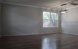 4601 Napa Valley Drive, Denton, TX 76226