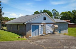 2401 Lail Road, Morganton, NC 28655