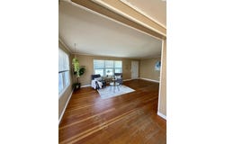 1441 Thayer Drive, Richland, WA 99354