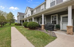 17604 68th Place N, Maple Grove, MN 55311